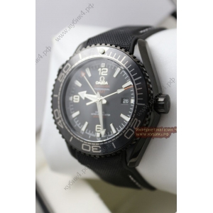 Omega Seamaster (код 129)