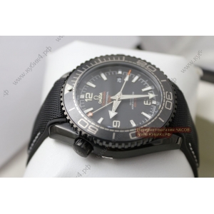 Omega Seamaster (код 129)