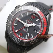 Omega Seamaster (код 130)