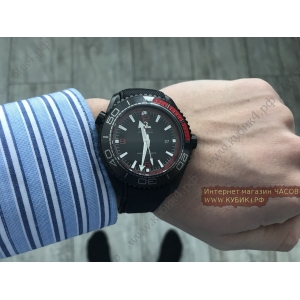 Omega Seamaster (код 130)