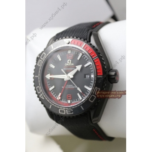 Omega Seamaster (код 130)