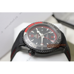Omega Seamaster (код 130)