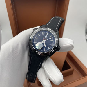 Omega Seamaster (код 131) Omega Seamaster (код 131)