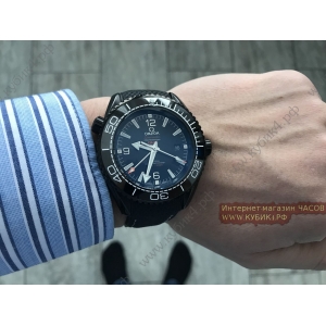 Omega Seamaster (код 131) Omega Seamaster (код 131)