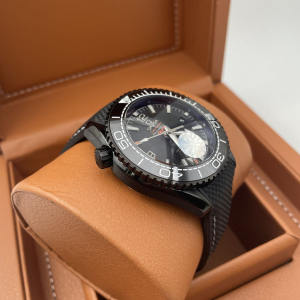Omega Seamaster (код 131) Omega Seamaster (код 131)
