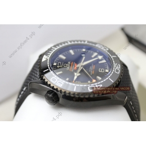 Omega Seamaster (код 131) Omega Seamaster (код 131)