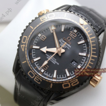 Omega Seamaster (код 132)