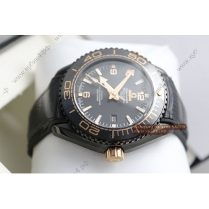 Omega Seamaster (код 132)