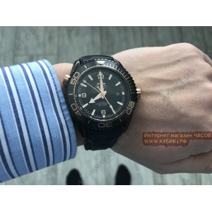 Omega Seamaster (код 132)