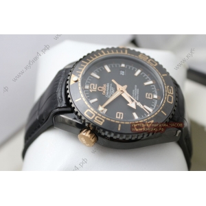 Omega Seamaster (код 132)