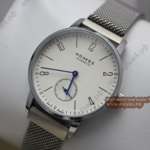 NOMOS (код 004)