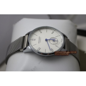NOMOS (код 004)