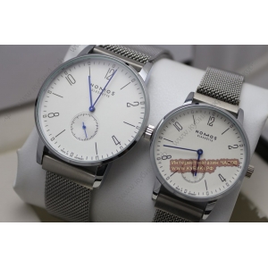 NOMOS (код 004)