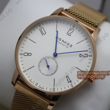 NOMOS (код 005)