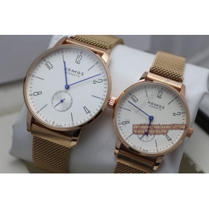 NOMOS (код 005) NOMOS (код 005)