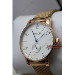 NOMOS (код 005) NOMOS (код 005)