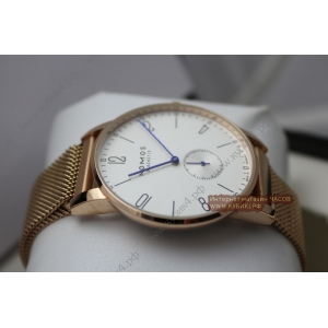 NOMOS (код 005) NOMOS (код 005)
