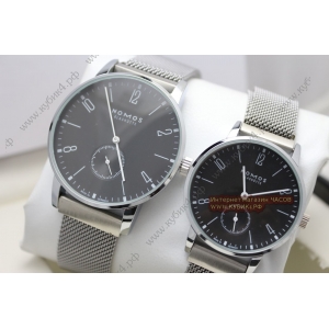 NOMOS (код 006) NOMOS (код 006)