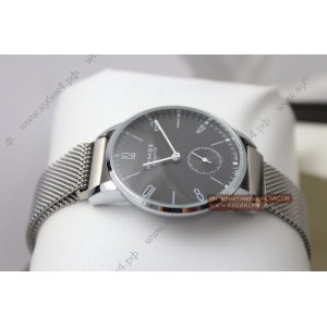 NOMOS (код 006) NOMOS (код 006)