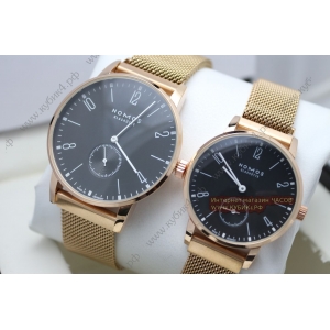 NOMOS (код 007) NOMOS (код 007)