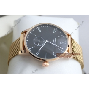 NOMOS (код 007) NOMOS (код 007)