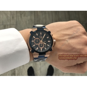 Gc (код 001) Gc (код 001)