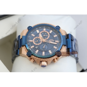 Gc (код 001) Gc (код 001)