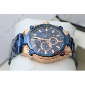 Gc (код 001) Gc (код 001)