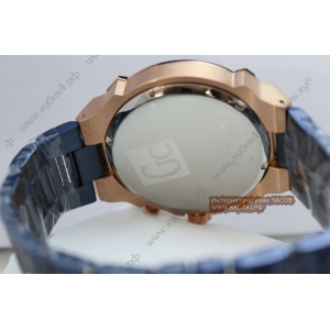 Gc (код 001) Gc (код 001)