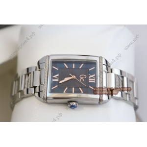 Gc (код 003) Gc (код 003)