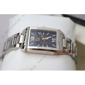 Gc (код 003) Gc (код 003)