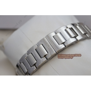 Gc (код 003) Gc (код 003)