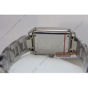 Gc (код 003) Gc (код 003)