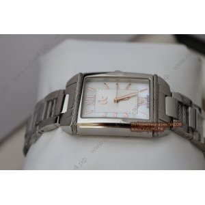 Gc (код 004)