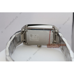 Gc (код 004)