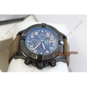 BREITLING Chronometre Certifie (код 084)