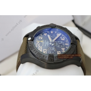 BREITLING Chronometre Certifie (код 084)