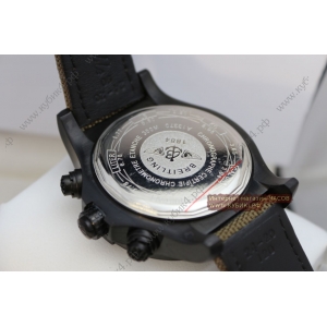 BREITLING Chronometre Certifie (код 084)
