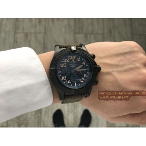 BREITLING Chronometre Certifie (код 084)