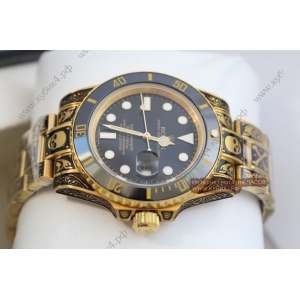 Rolex Oyster Perpetual Date (код 202)