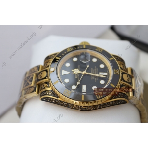 Rolex Oyster Perpetual Date (код 202)