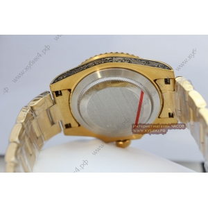 Rolex Oyster Perpetual Date (код 202)