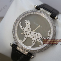 Cartier (код 162)