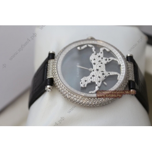 Cartier (код 162)