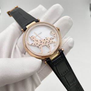 Cartier (код 163) Cartier (код 163)