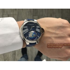 Cartier (код 164) Cartier (код 164)