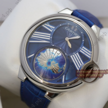 Cartier (код 164)