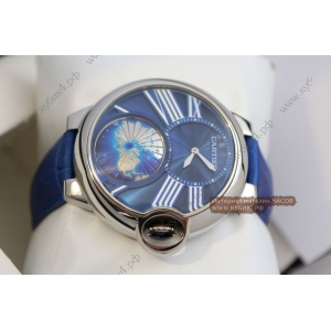 Cartier (код 164) Cartier (код 164)