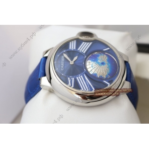 Cartier (код 164) Cartier (код 164)