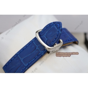 Cartier (код 164) Cartier (код 164)